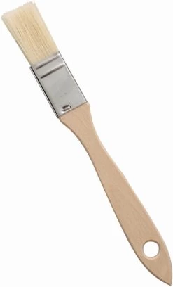 1 X SCHNEIDER Bäckerpinsel 30 Mm -Küche Verkauf Geschäft 5d6d2673 e893 4228 801c 511b12c40c4e