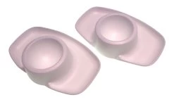 FACKELMANN 41622 Spülbeckenmatte | Made In Germany | Kunststoff | 300x300mm -Küche Verkauf Geschäft 5e3dfa3b 83b1 4de8 b118 f5b4278cafb6 1