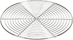 1 X SCHNEIDER Ausbackschiesser Aus Buchenholz 500 X 140 Mm -Küche Verkauf Geschäft 5f10c128 718a 40fd b5d6 b6733d10504d 2