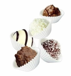 5000x Gebäckkapseln Minimuffin-Kapseln Weiß O 35 X 20 Mm 12 5000x Gebäckkapseln Minimuffin-Kapseln Weiß O 35 X 20 Mm -Küche Verkauf Geschäft 5f1f2f04 d077 43a6 8c22 3e8809ced435