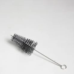 Baratza Forté AP Kaffeemühle Elektrisch (All Purpose) -Küche Verkauf Geschäft 5f5d6b61 bbcb 41ab b119 d23892126cab