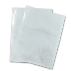 1000 Stück Siegelrandbeutel Vakuumbeutel 300x340 90µ Für Henkelman Komet Multivac -Küche Verkauf Geschäft 5f9d636e 455b 4a27 8ed5 62ce3f175e4c