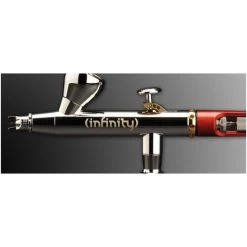 Evolution Solo 123023 Airbrushpistole Airbrush Pistole Airbrush-City -Küche Verkauf Geschäft 5fbc2a80 2875 4ddc bb40 fa8fc0338f64