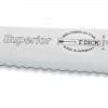 Dick Universalmesser 26 Cm, Poliert, Serie "Superior"