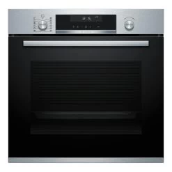 Bosch Serie 6 VBC5580S0 Backofen 85 L A+ Edelstahl -Küche Verkauf Geschäft 6037f001 c584 493c a5cb 2aba4034e595