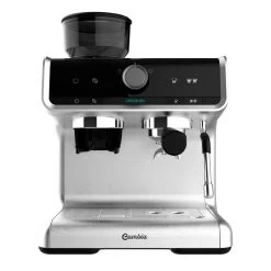 Espressomaschine Power Espresso 20 Barista Cream Cecotec
