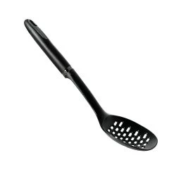 Küchenhelfer 6-tlg. Set Mit Drehbarem Sockel, Kochutensilien, Nudelkelle, Pfannenwender, Schaumlöffel, Schneebesen, Kochzubehör, Suppenkelle, Standfuß -Küche Verkauf Geschäft 611ea00f e0f9 4355 a72d 86c9e937df50