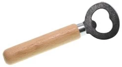 Westmark 13942270 Woody 2-teiliges Salatbesteck | Buchenholz | Geölt | 30 Cm -Küche Verkauf Geschäft 6120b09f d079 430b bc55 a572921f7759 1