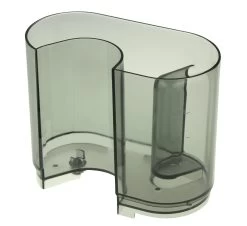 Bosch/Siemens/Neff/Gaggenau 00647886 Griff Wassertank Für Einbau-Kaffeevollautomat (C77.., CM..., CMP..., TCC..., TK...) -Küche Verkauf Geschäft 61346b21 a953 4adf b996 bf89cdea2684