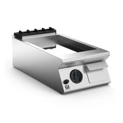 700 "High Performance" Gasgrillplatte 400 Cm -Küche Verkauf Geschäft 6134ecfe caaf 4bd9 8416 c74d1a153048