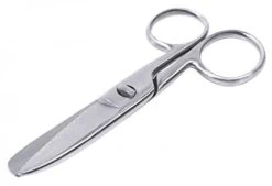 2x Grillpresse/ Fleischbeschwerer -Küche Verkauf Geschäft 6162727b 80bd 4f87 9ff8 a861bd42e812 2