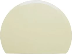 1 X SCHNEIDER Winkelpalette POM 10/12 Cm -Küche Verkauf Geschäft 61c5e7b8 dc11 49d6 88a1 ee4956e1d883 4