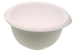 Westmark 3151227A Quirltopf Mit Deckel, Rührschüssel | 1 Liter | Made In Germany -Küche Verkauf Geschäft 61de9137 01af 4921 859c e151d81af593 5