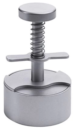 Contacto Marmeladenglas-Etagere, Für 6 Portionen -Küche Verkauf Geschäft 61e018d5 ec5d 49ad b86f c27e250bc72a