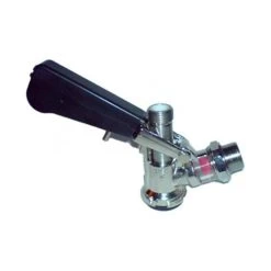 Zapfkopf - Keg Verschluss Korb- Fitting, Oberer Ausgang (Kelleranstich) 11 Zapfkopf - Keg Verschluss Korb- Fitting, Oberer Ausgang (Kelleranstich) -Küche Verkauf Geschäft 6219a842 3241 4920 907f c72b38924fe0