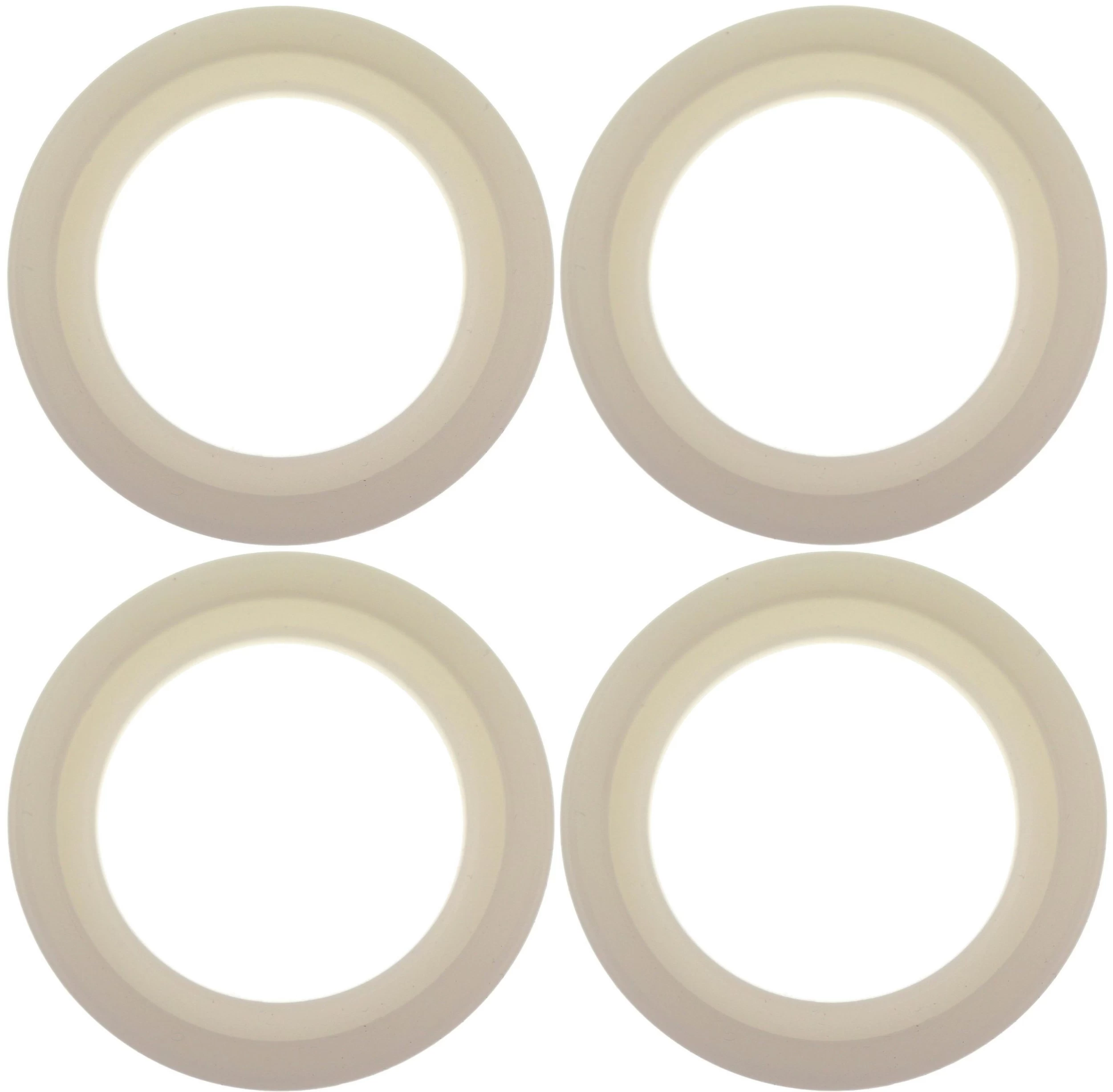 2x Dichtung 21530 +10ml Fett 9273 Für Breville / Sage The Dual Boiler™ Oracle™, Gastroback 42636 42640 2 2x Dichtung 21530 +10ml Fett 9273 Für Breville / Sage The Dual Boiler™ Oracle™, Gastroback 42636 42640 – Bild 2