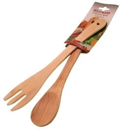 Westmark 14522280 Schälmesser | Antihaftbeschichtete Gerade Klinge 8 Cm | -Küche Verkauf Geschäft 62bcf470 7e22 4c83 b403 eea76501851c 1