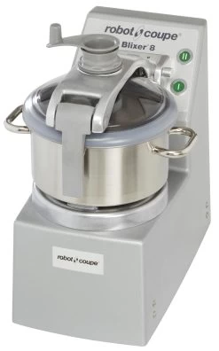 Robot-Coupe Blixer® 2 -Küche Verkauf Geschäft 62f96de1 212d 4e6c 988c c567af0b39c0