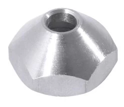 Contacto Zusatzschraube Zu 458/180