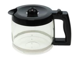 Bosch 17001490,00621101,00576836 Reinigungs-T-Disc Gelb Für TAS... Tassimo Kaffeemaschine 13 Bosch 17001490,00621101,00576836 Reinigungs-T-Disc Gelb Für TAS... Tassimo Kaffeemaschine -Küche Verkauf Geschäft 63101f2d 5dd8 4334 a42f 33371bad9948 1