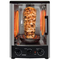 Syntrox -Küche Verkauf Geschäft 631b1264 3f3c 4469 ac89 3f3a6035a889