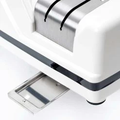 Messerschärfmaschine, 6600 UpM, 226 X 98 X 100 Mm (BxTxH) -Küche Verkauf Geschäft 638d21d0 6c3f 4281 a336 358a149613a8