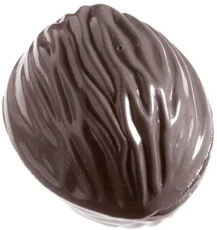 1 X SCHNEIDER Schokoladen-FormStechpalmenblatt (Weihnachten) -K 57x32x7 4 1 X SCHNEIDER Schokoladen-FormStechpalmenblatt (Weihnachten) -K 57x32x7 – Bild 4