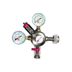 Druckminderer Co2 Micro-Matic - Bier Zapfanlage -Küche Verkauf Geschäft 63a5feb5 9a66 48c2 825c 747ed0a1d107