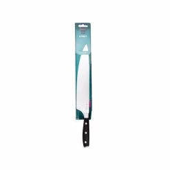 METRO Professional Fleischmesser, 200 Mm, Genietet Mit Kropf 12 METRO Professional Fleischmesser, 200 Mm, Genietet Mit Kropf -Küche Verkauf Geschäft 640718ab cd30 49b8 8198 03cb2ab9947f