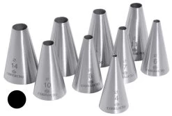 Contacto Mehlbürste -Küche Verkauf Geschäft 6477a252 e332 4d67 85ad 65ed1aa20c5d