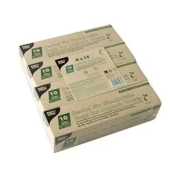 15x10 Kompostbeutel, Bio-Folie 240 L 145 Cm X 110 Cm Grün 11 15x10 Kompostbeutel, Bio-Folie 240 L 145 Cm X 110 Cm Grün -Küche Verkauf Geschäft 64bd874f c166 436f b12f 087684cd26c6