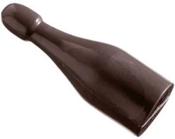 1 X SCHNEIDER Schokoladen-Form Blattpraline-K 29x28x17 9 1 X SCHNEIDER Schokoladen-Form Blattpraline-K 29x28x17 -Küche Verkauf Geschäft 64d2ba6f 2543 448d 8024 31c8710637d1