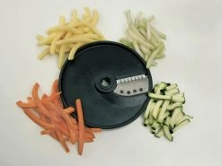 Brunner-Anliker Schneidscheibe BT 8 -Küche Verkauf Geschäft 658d8506 9072 4fb5 9b96 56b35af23587