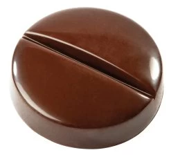 Schneider Schokoladen-Form 275x135 Mm 99,5x19,5x11,5 -K 11 Schneider Schokoladen-Form 275x135 Mm 99,5x19,5x11,5 -K -Küche Verkauf Geschäft 65a01437 ff26 4cc2 b1ed 8e9b28205916