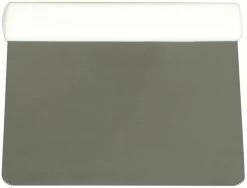 Schneider® Schneider - Spachtel, Edelstahl, H 145 X B 195 Mm Griff Hart (blau), Schwere Ausführung) -Küche Verkauf Geschäft 65ac6f6d a36a 48eb 93ed ba4bbbd9df78