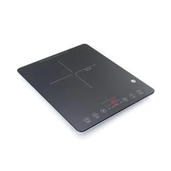 WILFA Induktion Kochplatte, 1800 Watt, ICP-1800B, Schwarz 13 WILFA Induktion Kochplatte, 1800 Watt, ICP-1800B, Schwarz -Küche Verkauf Geschäft 65d242f9 ca04 46b3 8914 9f7486dddb1f