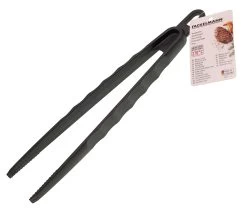 FACKELMANN 19023 Korkenzieher | Buche | Verchromt | 105mm -Küche Verkauf Geschäft 6624fa74 46ee 49fc b011 e7787ea5de82