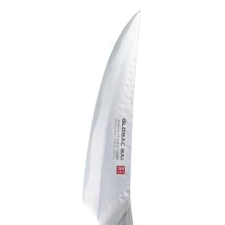 Global SAI Steakmesser 11,5 Cm SAI-T03 -Küche Verkauf Geschäft 6680103f e560 4192 b93b 04f154fb2192