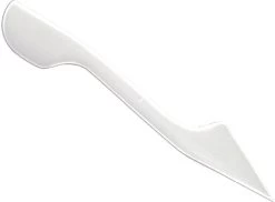 1 X SCHNEIDER Marzipan-Modellierstab Nr. 3 Nr. 3 / No. 3 -Küche Verkauf Geschäft 6683fdae b2e3 4811 8306 45a42003e7d8