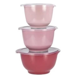 Rosti Rührschüssel Set Backschüssel Schüssel Margrethe Rose Nordic Blush 3-teilig Mit Deckel 9 Rosti Rührschüssel Set Backschüssel Schüssel Margrethe Rose Nordic Blush 3-teilig Mit Deckel -Küche Verkauf Geschäft 66b9f6b4 e580 4155 a548 716200c294f5 3
