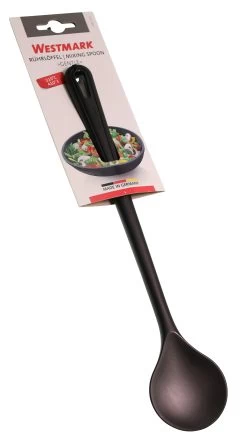 Westmark 30602270 Pendolino 5x Messlöffel-Set | Spülmaschinengeeignet, Edelstahl -Küche Verkauf Geschäft 66d3a720 1dd3 4eb9 b29b fe8e9b1a077b