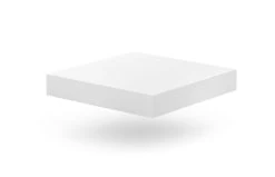 Gastro-Polyethylenblock | BxT 40x50