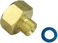 Neff Z11TC16X0 ComfortFlex Auszug (1 Ebene) Und Rahmen 12 Neff Z11TC16X0 ComfortFlex Auszug (1 Ebene) Und Rahmen -Küche Verkauf Geschäft 68197b75 613e 4007 a329 6b3316544d1a 2