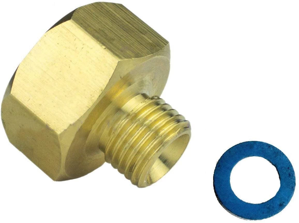 Neff Z11TC16X0 ComfortFlex Auszug (1 Ebene) Und Rahmen 6 Neff Z11TC16X0 ComfortFlex Auszug (1 Ebene) Und Rahmen – Bild 6