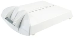 Contacto Mozzarellaschneider -Küche Verkauf Geschäft 68864eaf edb7 4c06 ab41 101c97efbeae 1