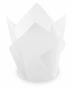 100x Mini-Backform Einhorn Fettdicht Backfest 70x40x40 Mm -Küche Verkauf Geschäft 692c92e8 b74c 46e3 812e 45a9d31aae3a 4