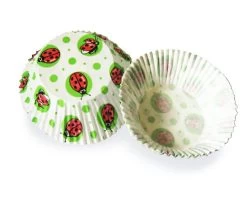 160x Muffinkapseln Gebäckkapseln Rote Herzen O 50 X 30 Mm -Küche Verkauf Geschäft 6932ba23 56c2 4260 933a 41d91e01e3a2 1