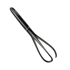 Küchenhelfer 6-tlg. Set Mit Drehbarem Sockel, Kochutensilien, Nudelkelle, Pfannenwender, Schaumlöffel, Schneebesen, Kochzubehör, Suppenkelle, Standfuß -Küche Verkauf Geschäft 693bc70d f612 4f28 926e e337316fd01e