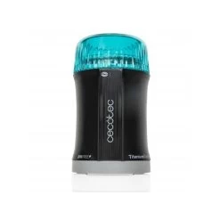 Mühle InstantMill Gravity Duo Cecotec 11 Mühle InstantMill Gravity Duo Cecotec -Küche Verkauf Geschäft 6a369ad9 c326 4e9e 991a 68e8ecc7c9e3 5