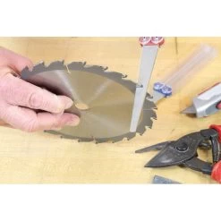 DMT DiaFold Diamantschärfer, Flache Form, Rot/fein (600), Klappbare Kunststoffgriffe -Küche Verkauf Geschäft 6a9121b9 98e1 4f65 8e91 52ec767d3921